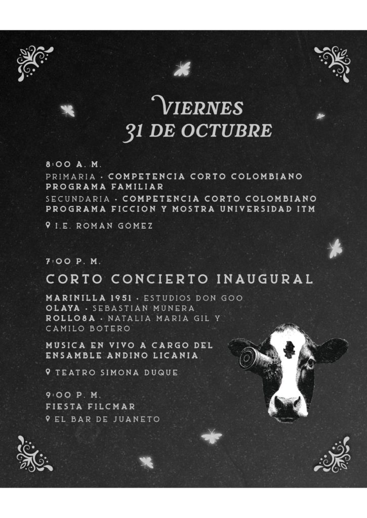 Programa FILCMAR7 unido page 0002