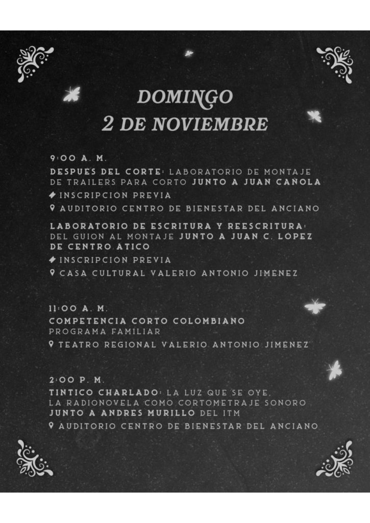 Programa FILCMAR7 unido page 0004