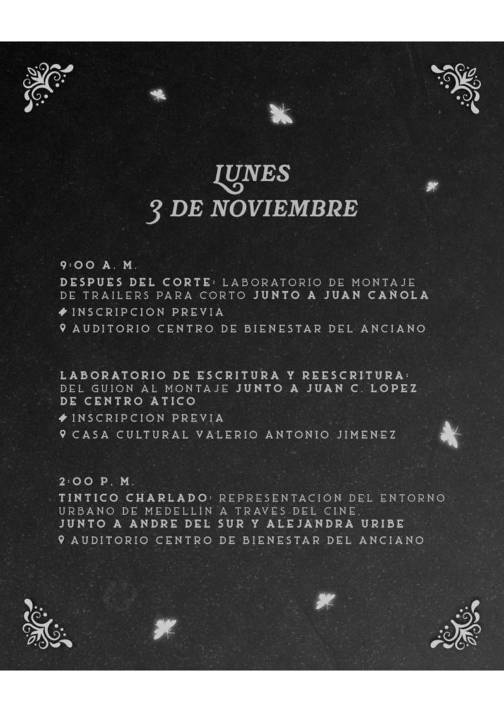 Programa FILCMAR7 unido page 0006