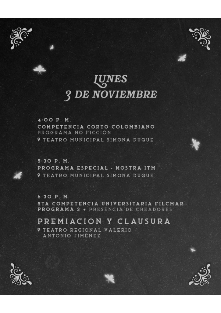 Programa FILCMAR7 unido page 0007