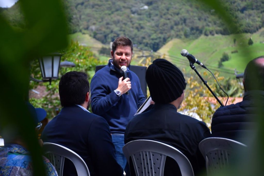 WhatsApp Image 2025 10 02 at 4.28.20 PM 1