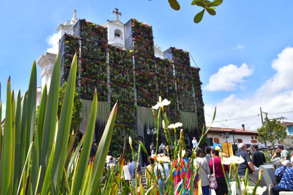 WhatsApp Image 2025 10 02 at 4.28.20 PM 2