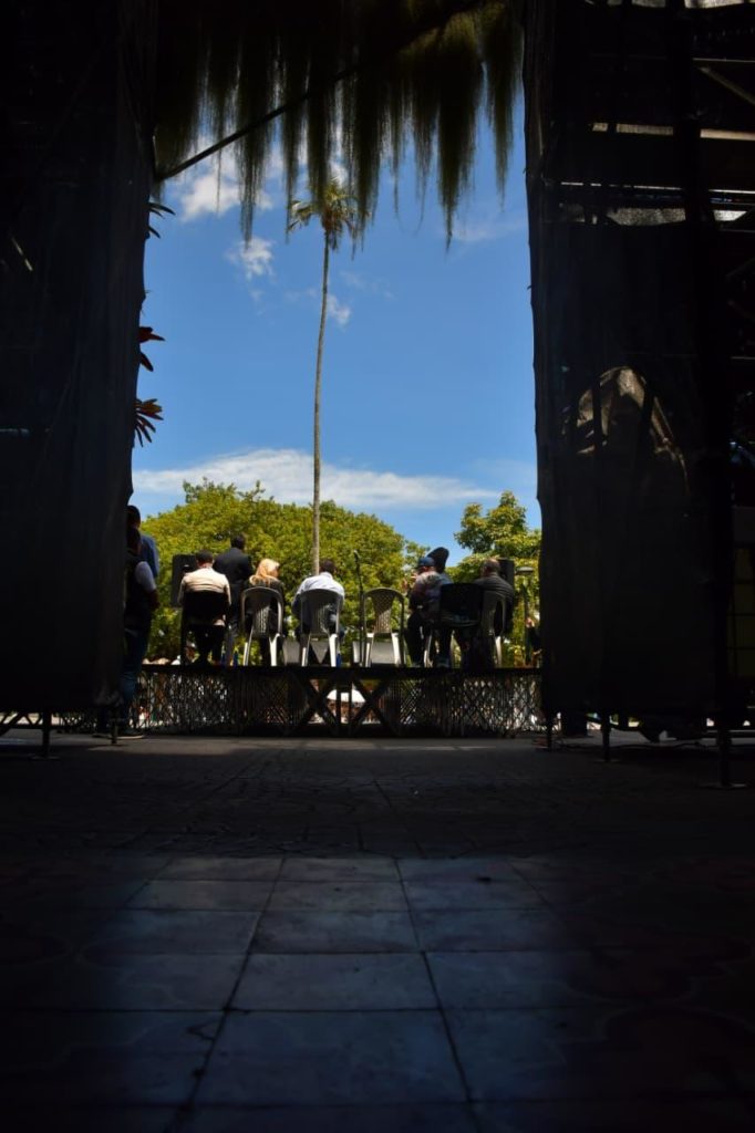 WhatsApp Image 2025 10 02 at 4.28.20 PM 3