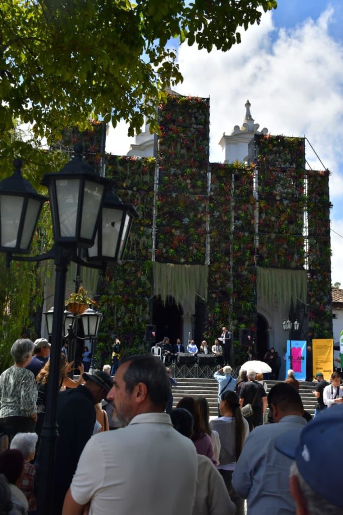 WhatsApp Image 2025 10 02 at 4.28.20 PM 4