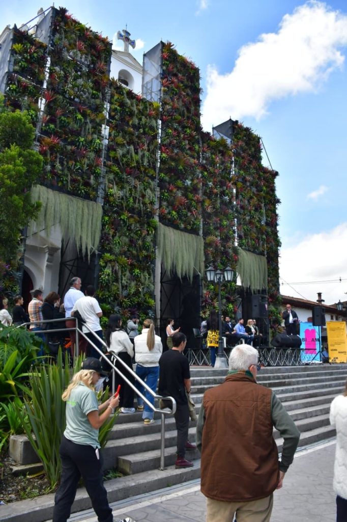 WhatsApp Image 2025 10 02 at 4.28.20 PM 5