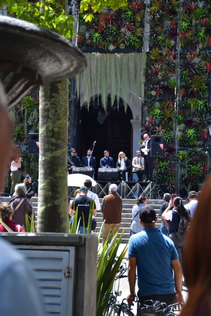 WhatsApp Image 2025 10 02 at 4.28.20 PM 6