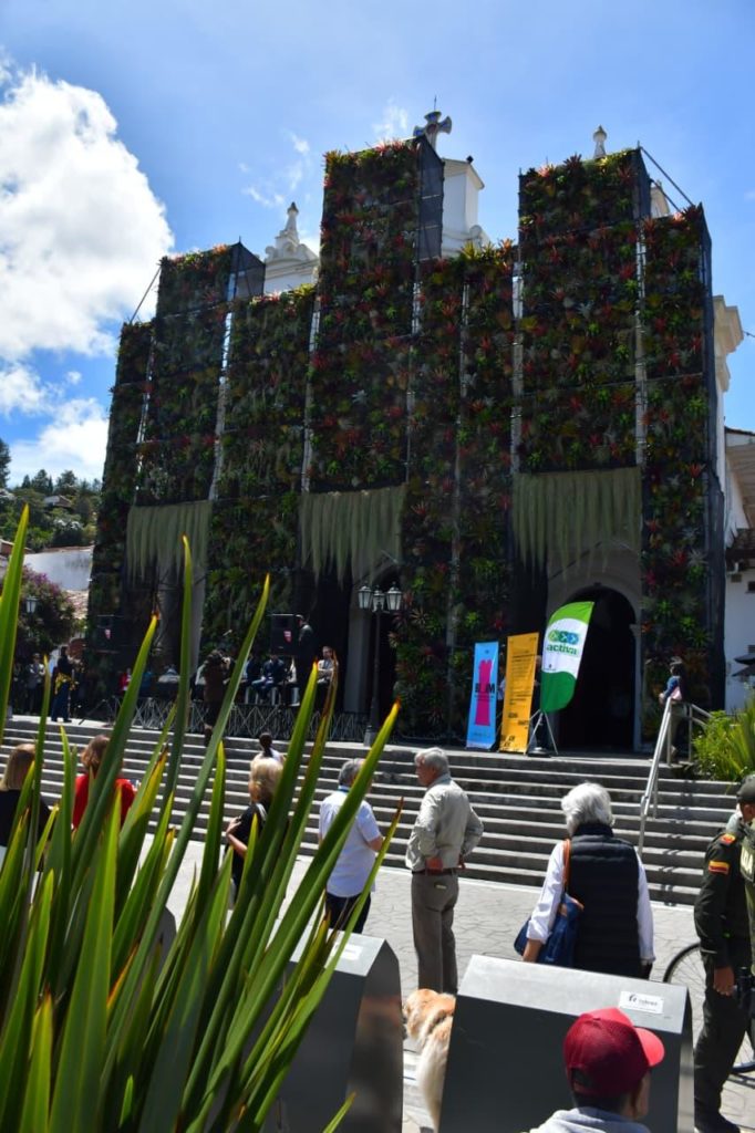 WhatsApp Image 2025 10 02 at 4.28.20 PM