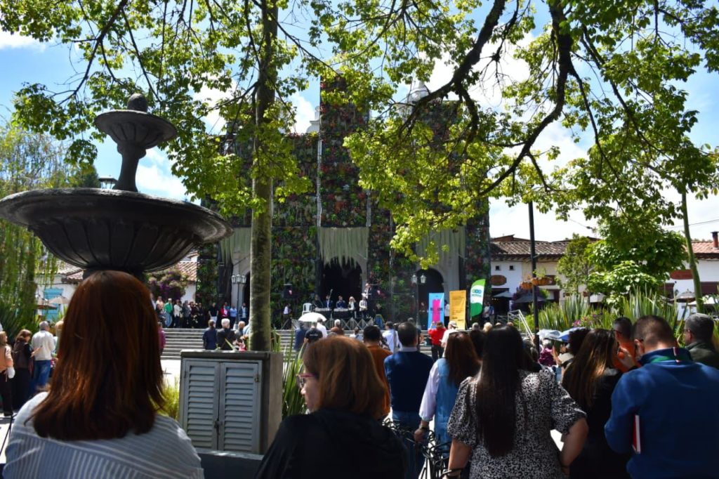 WhatsApp Image 2025 10 02 at 4.28.20 PM 7