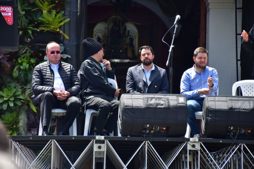 WhatsApp Image 2025 10 02 at 4.28.21 PM 1