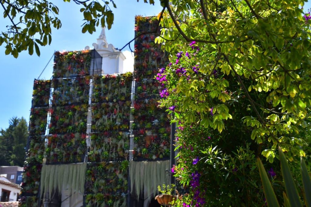 WhatsApp Image 2025 10 02 at 4.28.21 PM