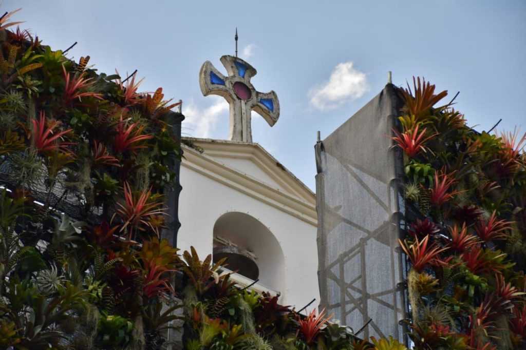 WhatsApp Image 2025 10 02 at 4.28.21 PM 3