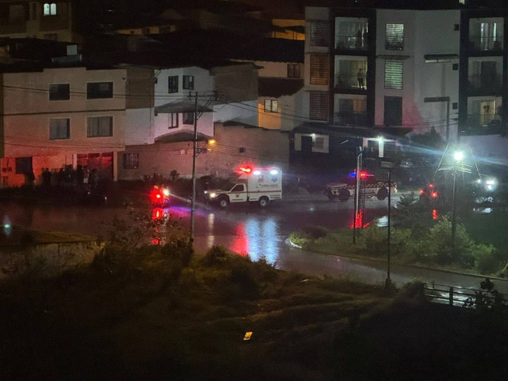 WhatsApp Image 2025 10 03 at 9.17.01 AM