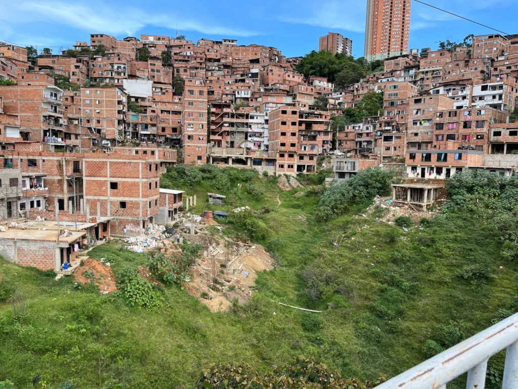 WhatsApp Image 2025 10 05 at 5.16.44 PM 1