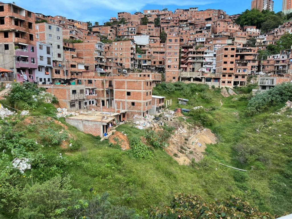 WhatsApp Image 2025 10 05 at 5.16.44 PM