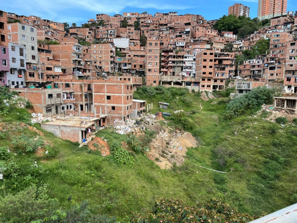 WhatsApp Image 2025 10 05 at 5.16.44 PM 2