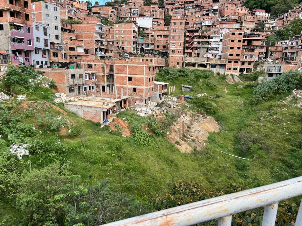 WhatsApp Image 2025 10 05 at 5.16.44 PM 3