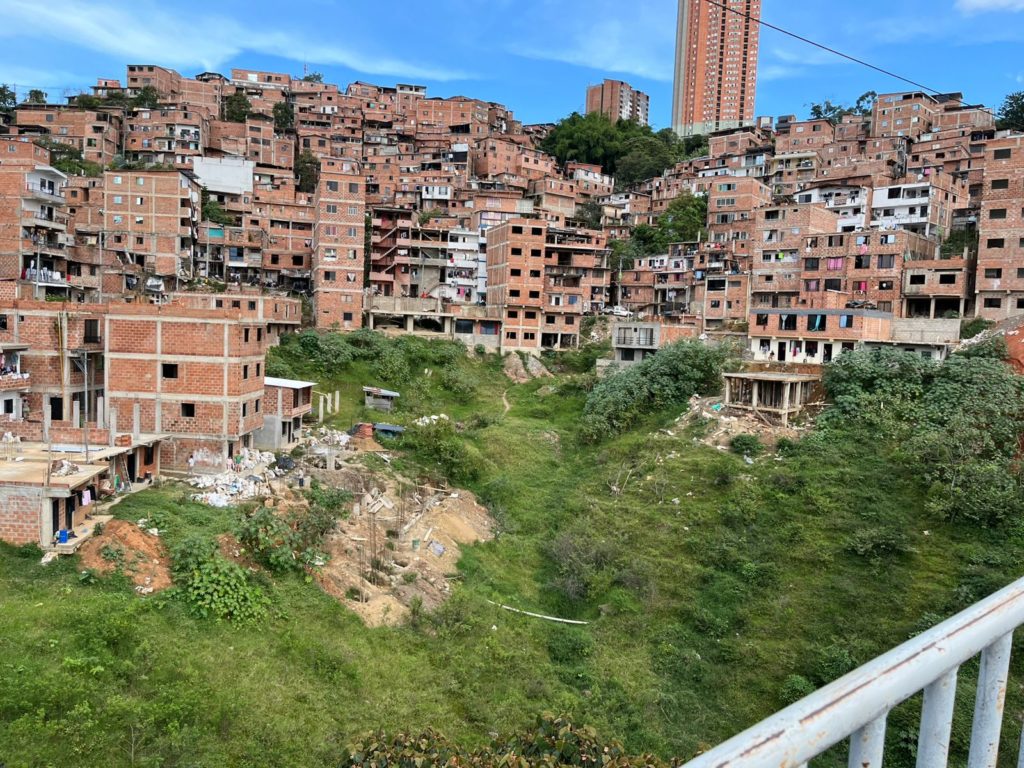 WhatsApp Image 2025 10 05 at 5.16.45 PM