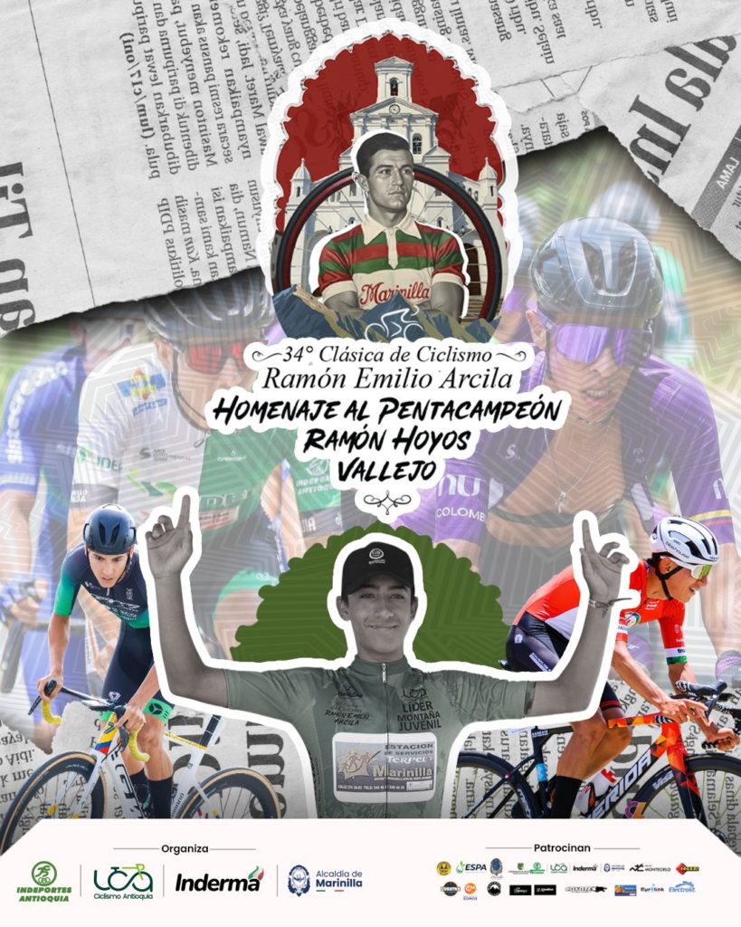 WhatsApp Image 2025 10 07 at 3.07.30 PM