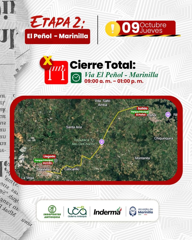 WhatsApp Image 2025 10 07 at 3.07.31 PM 1