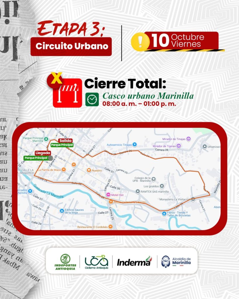 WhatsApp Image 2025 10 07 at 3.07.31 PM 2