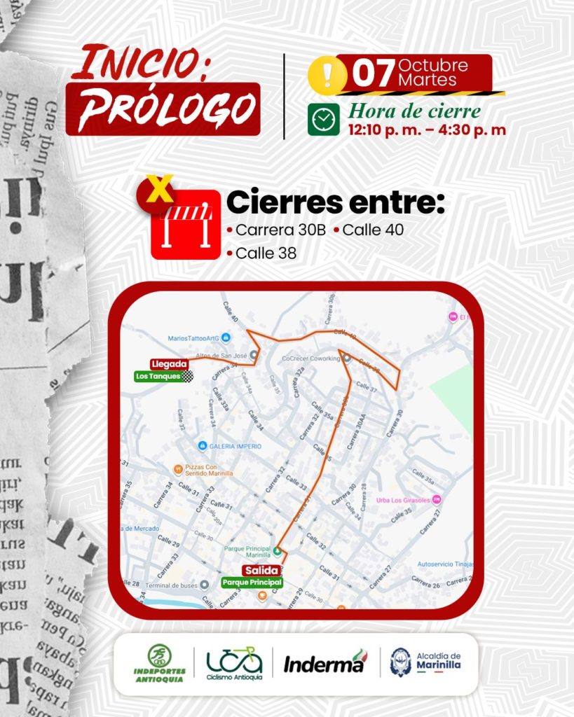 WhatsApp Image 2025 10 07 at 3.07.31 PM