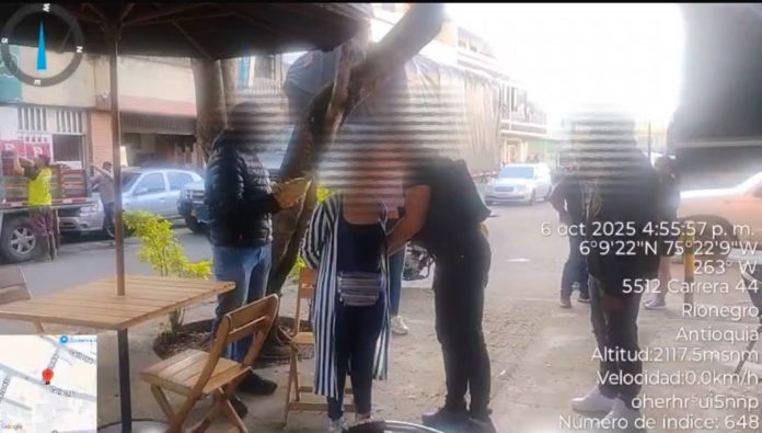 WhatsApp Image 2025-10-08 at 6.35.26 AM