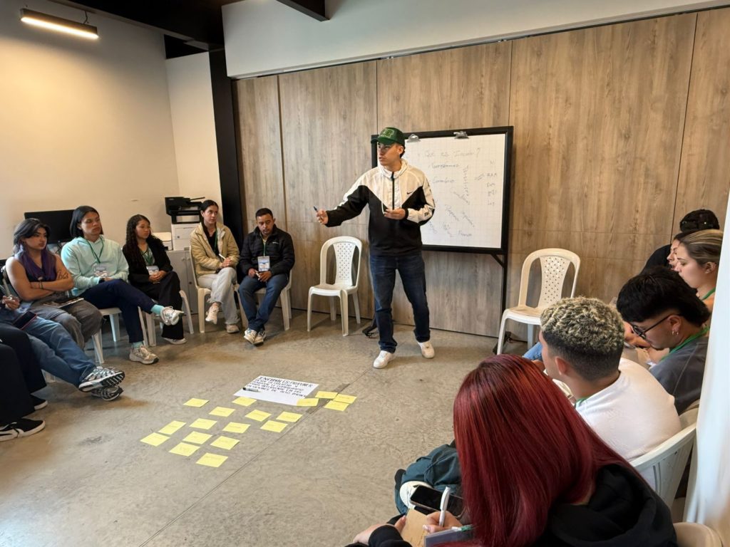 WhatsApp Image 2025 10 13 at 8.12.44 AM