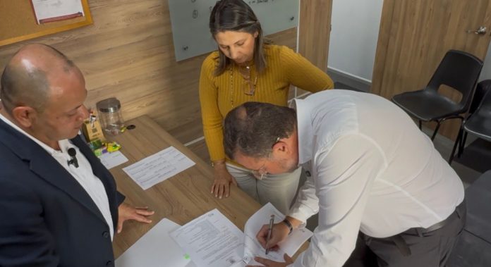 WhatsApp Image 2025-10-13 at 8.13.56 AM