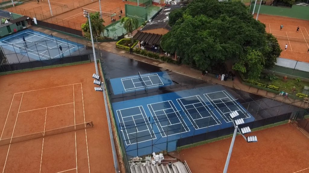 WhatsApp Image 2025 10 13 at 8.15.53 AM 3