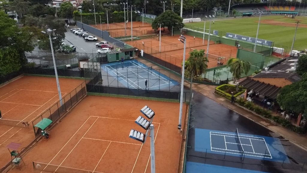 WhatsApp Image 2025 10 13 at 8.15.53 AM 4