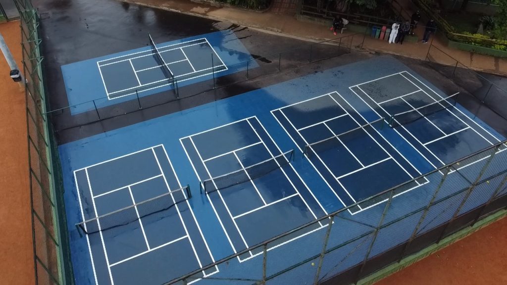 WhatsApp Image 2025 10 13 at 8.15.53 AM 5