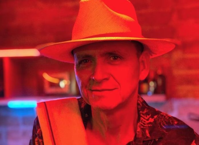 WhatsApp Image 2025-10-14 at 10.23.00 AM