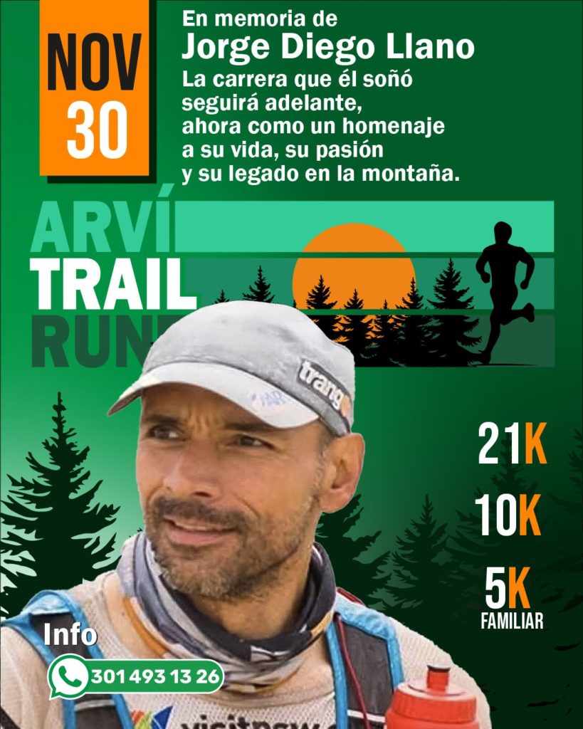 WhatsApp Image 2025 10 14 at 11.45.57 AM