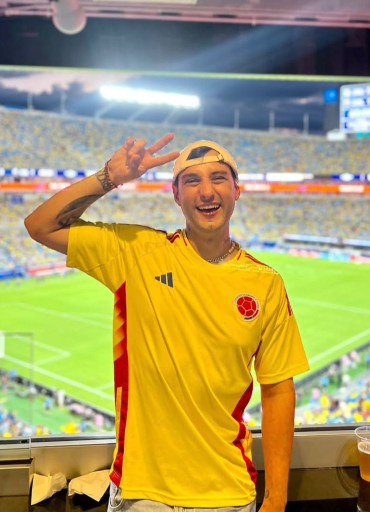 WhatsApp Image 2025 10 14 at 12.27.12 PM 1