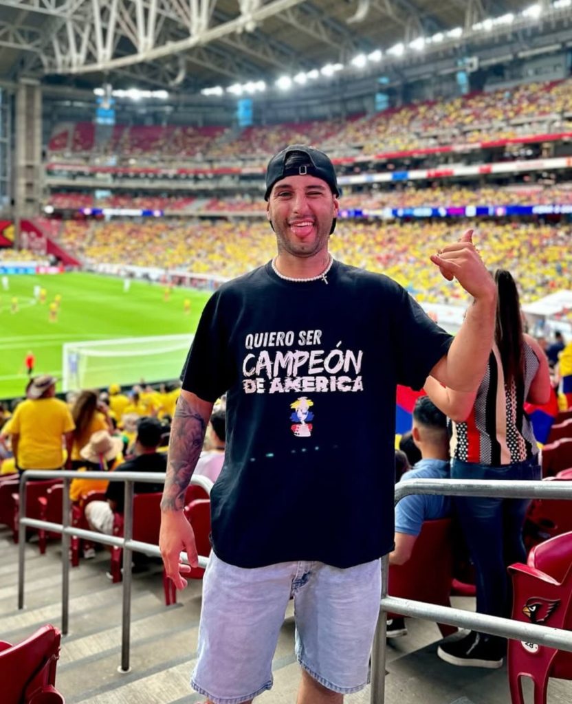 WhatsApp Image 2025 10 14 at 12.27.12 PM 2