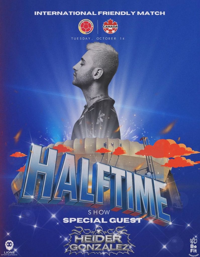 WhatsApp Image 2025 10 14 at 12.27.12 PM 3