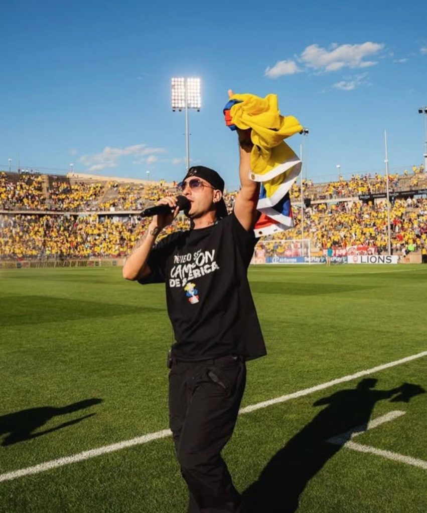 WhatsApp Image 2025 10 14 at 12.27.12 PM