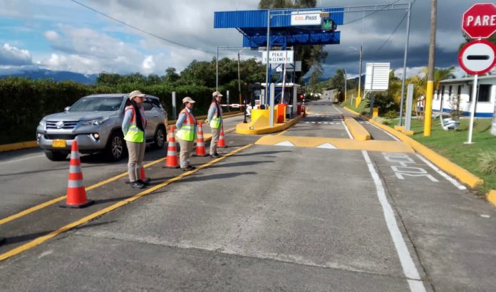 WhatsApp Image 2025-10-14 at 6.23.31 AM (1)