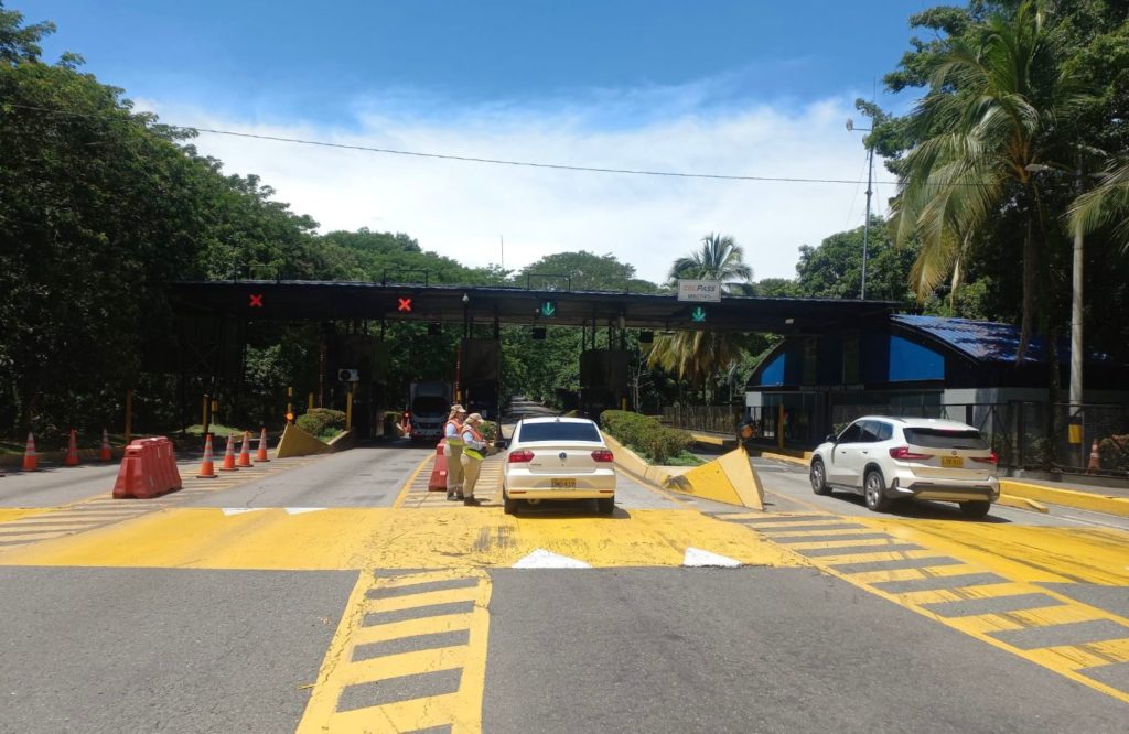 WhatsApp Image 2025 10 14 at 6.23.31 AM 2