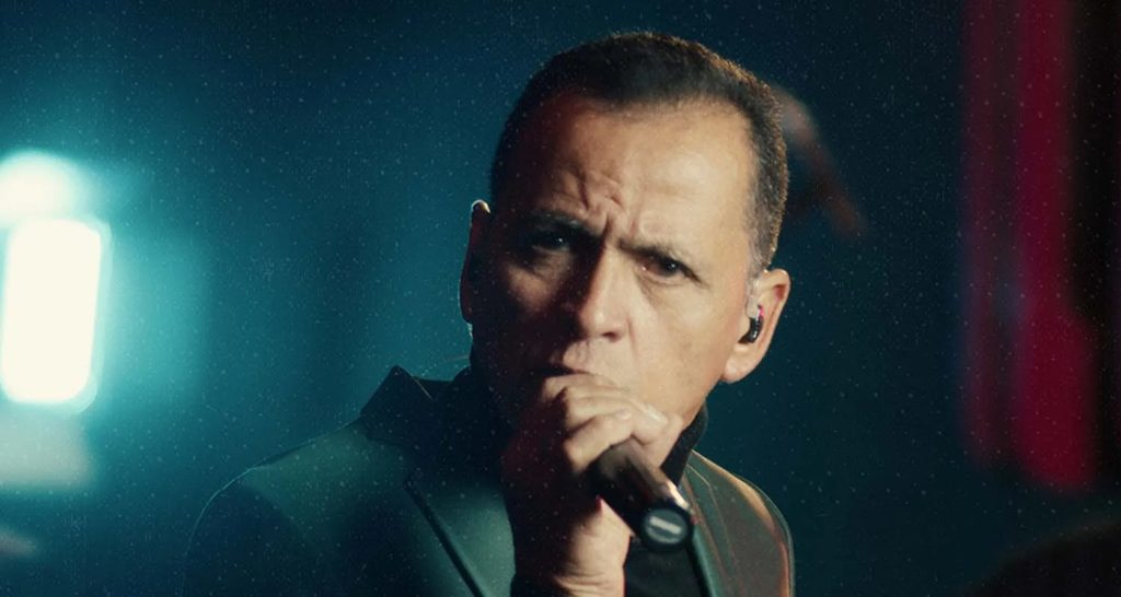 WhatsApp Image 2025 10 15 at 11.19.04 AM