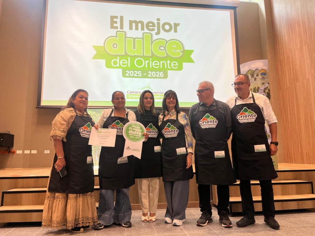 WhatsApp Image 2025 10 15 at 2.55.59 PM