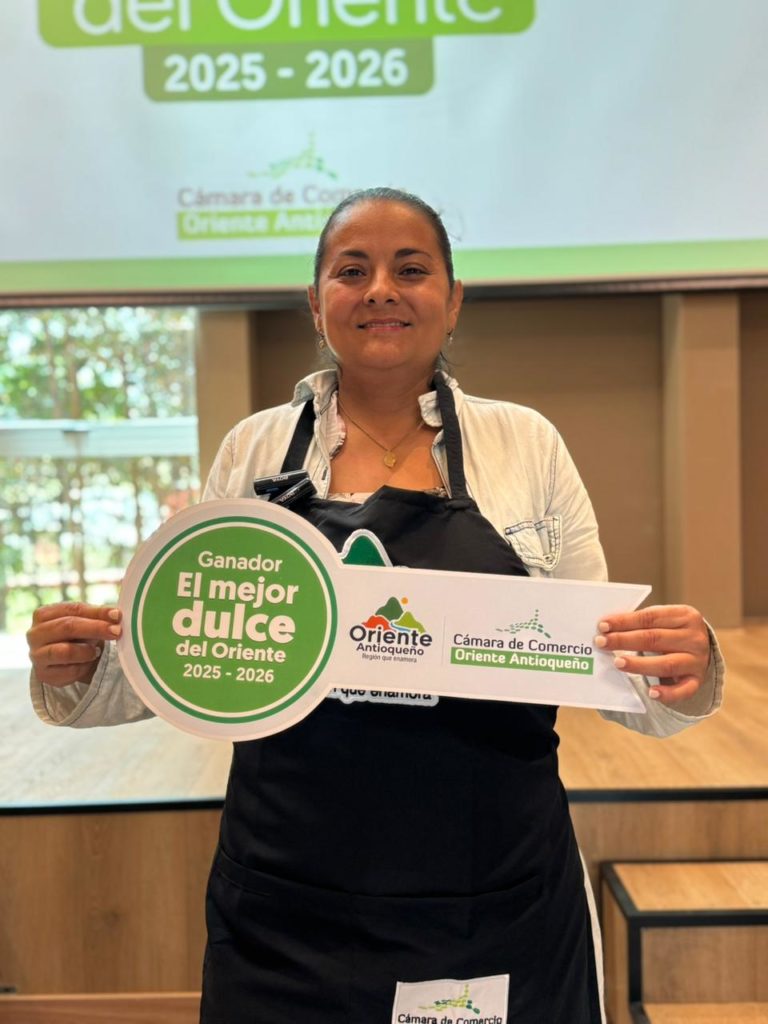 WhatsApp Image 2025 10 15 at 2.57.01 PM