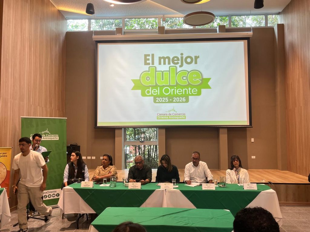 WhatsApp Image 2025 10 15 at 2.58.26 PM