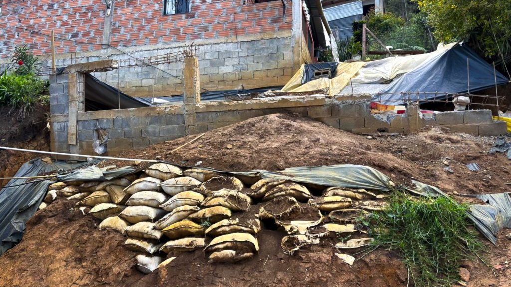 WhatsApp Image 2025 10 15 at 7.00.43 AM