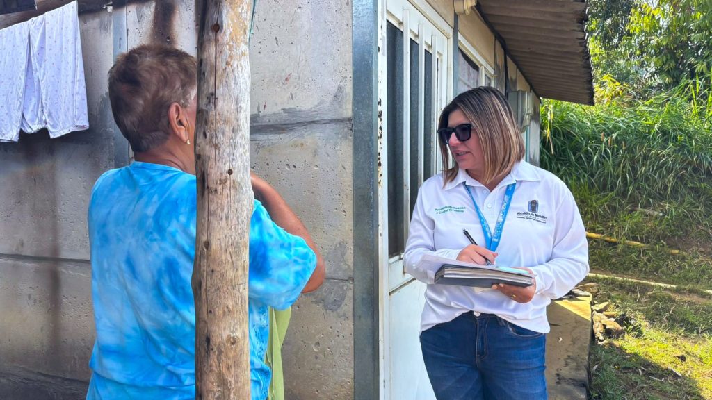 WhatsApp Image 2025 10 15 at 7.00.44 AM