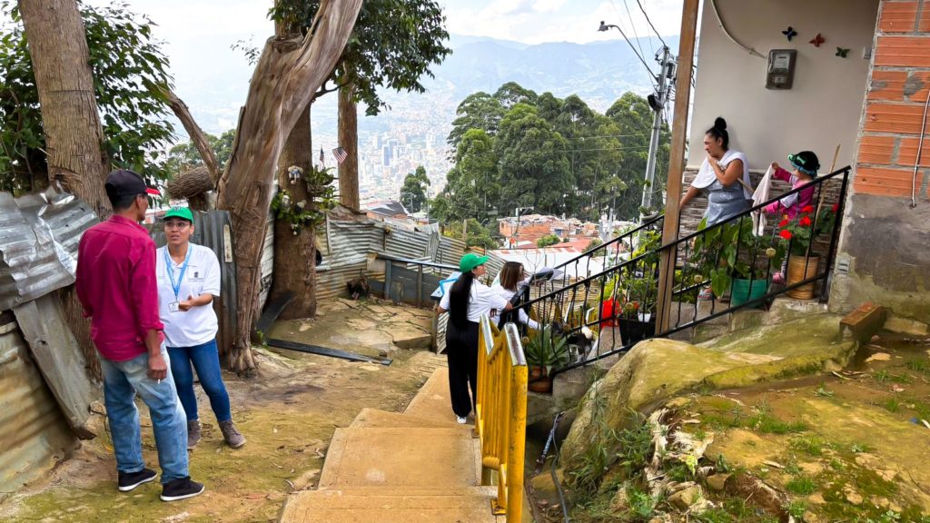 WhatsApp Image 2025 10 15 at 7.00.45 AM