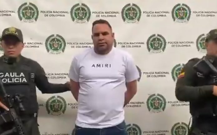 WhatsApp Image 2025-10-15 at 9.54.28 AM