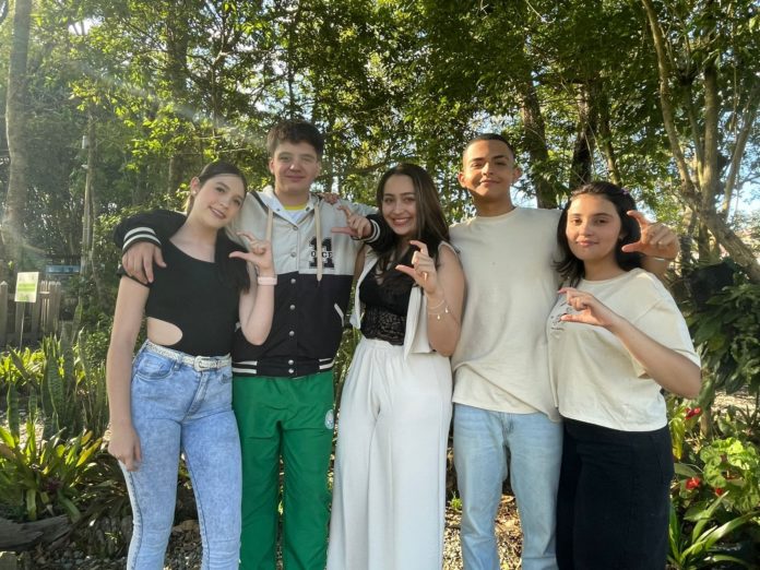 WhatsApp Image 2025-10-16 at 10.02.17 AM