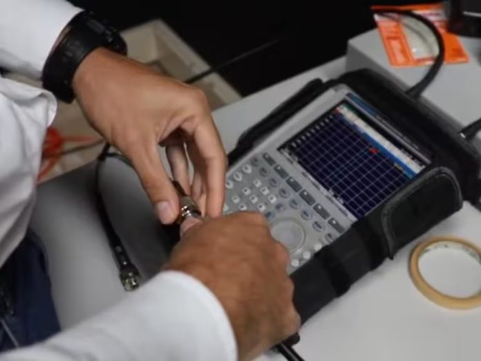 WhatsApp Image 2025-10-16 at 10.57.27 AM