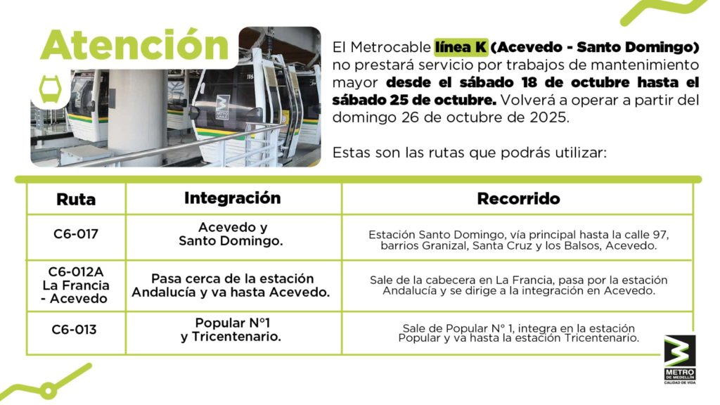 WhatsApp Image 2025 10 16 at 11.32.30 AM 1